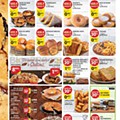 Antevisão Folheto PINGO DOCE Lojas Grandes Promoções de 20 a 26 outubro p12.jpg